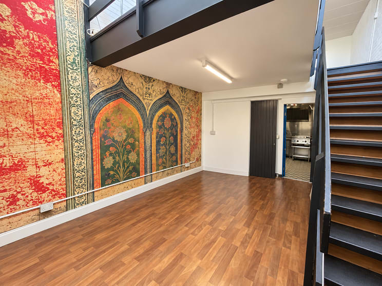 Click to view all images Shop 5/38 Moore Street Liverpool NSW 2170 - Image 3