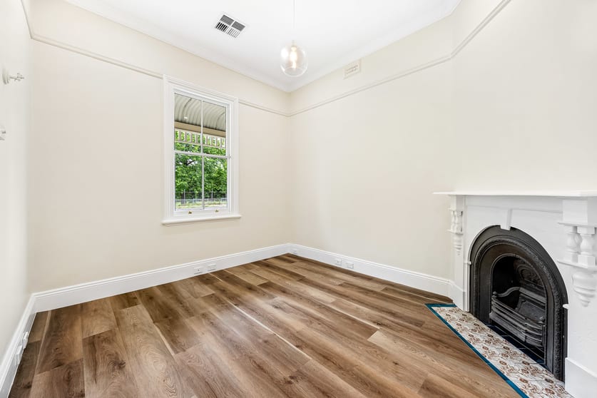 56 O'Connell Street Parramatta NSW 2150 - Image 3