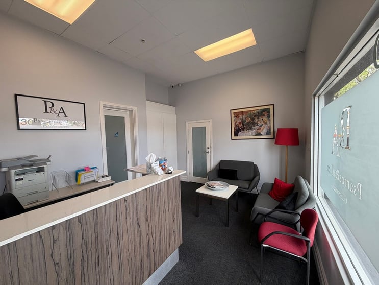 Ground Floor, 130 Franklin Street Adelaide SA 5000 - Image 2