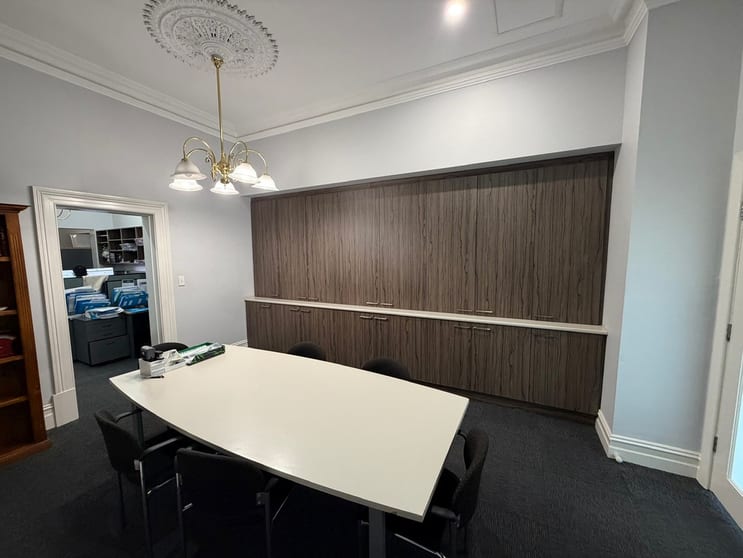Ground Floor, 130 Franklin Street Adelaide SA 5000 - Image 3