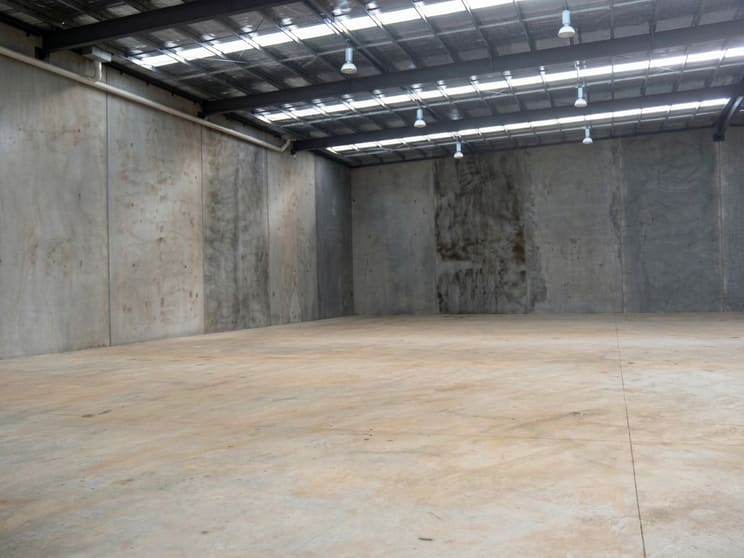 12 Sunline Drive Truganina VIC 3029 - Image 2