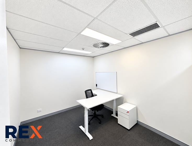 10/2996 Logan Road Underwood QLD 4119 - Image 1