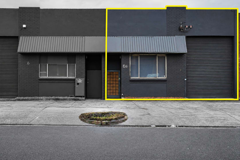 Click to view all images 6a Trent Street Moorabbin VIC 3189 - Image 1