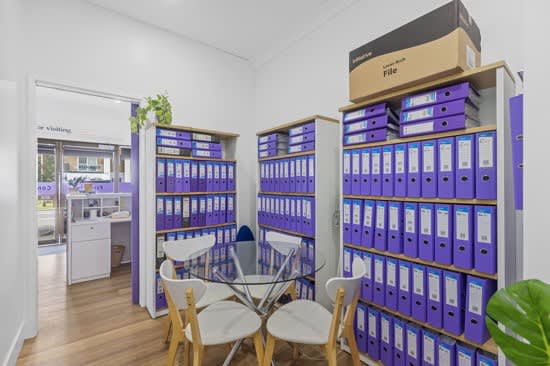 Click to view all images Shop 3 No 62 Lakedge Avenue Berkeley Vale NSW 2261 - Image 3