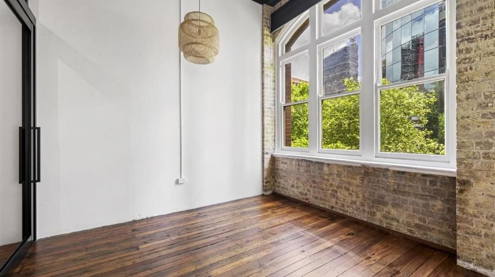 Click to view all images 2-12 Foveaux Street Surry Hills NSW 2010 - Image 2