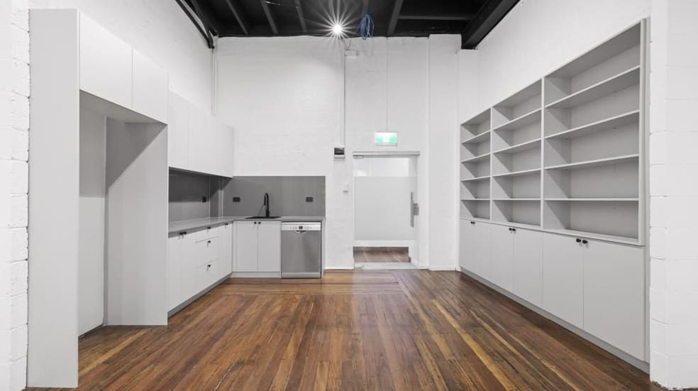 Click to view all images 2-12 Foveaux Street Surry Hills NSW 2010 - Image 3