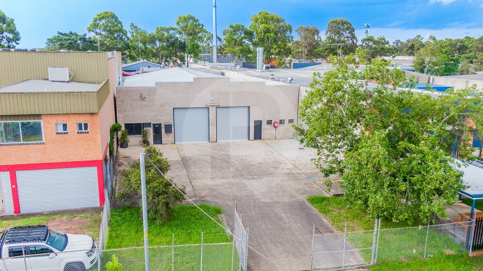 Click to view all images 59 WELLINGTON STREET Riverstone NSW 2765 - Image 1