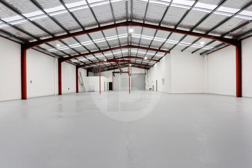 Click to view all images 59 WELLINGTON STREET Riverstone NSW 2765 - Image 2