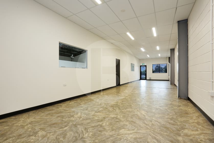 Click to view all images 59 WELLINGTON STREET Riverstone NSW 2765 - Image 3