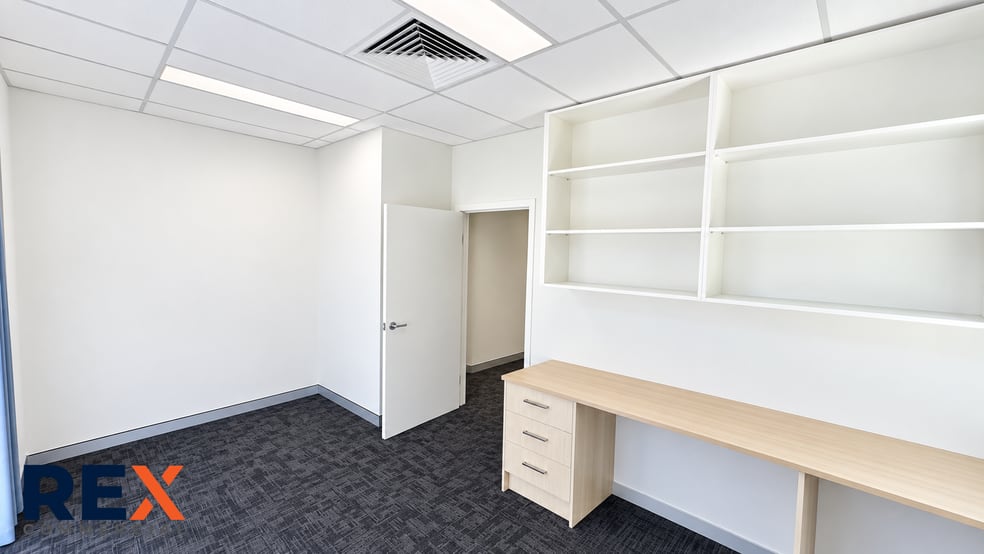 24 Prebble Street Rochedale QLD 4123 - Image 2