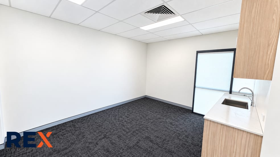 24 Prebble Street Rochedale QLD 4123 - Image 3