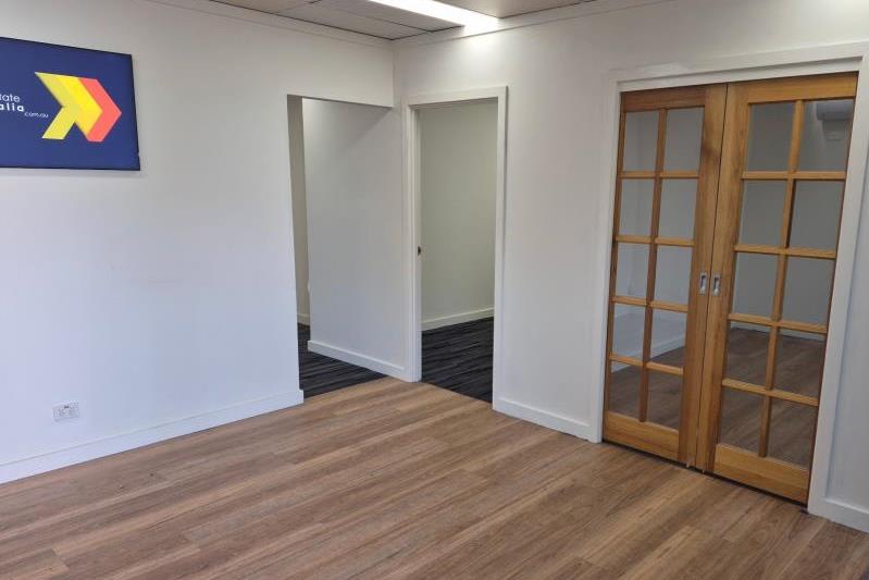 Unit 3A/39 Brierly Street Weston ACT 2611 - Image 2