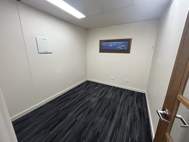 Unit 3A/39 Brierly Street Weston ACT 2611 - Image 3