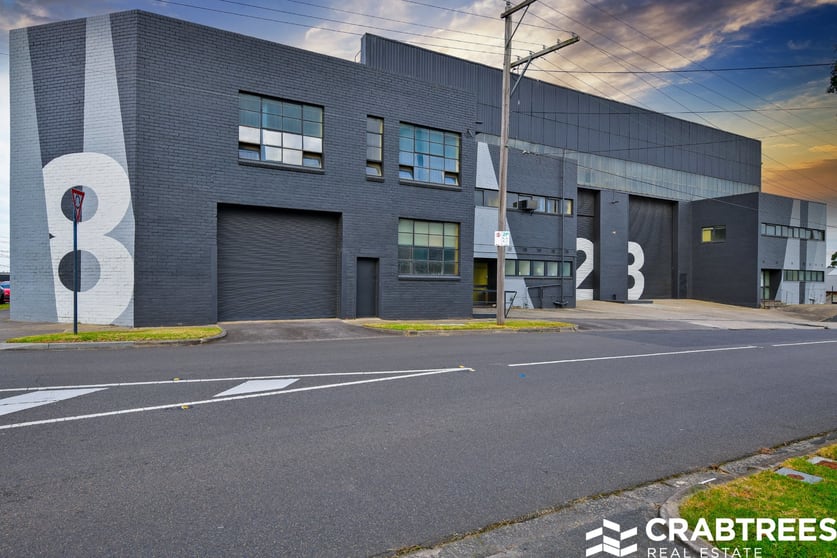 Click to view all images 26-28 Hargreaves Street Huntingdale VIC 3166 - Image 2