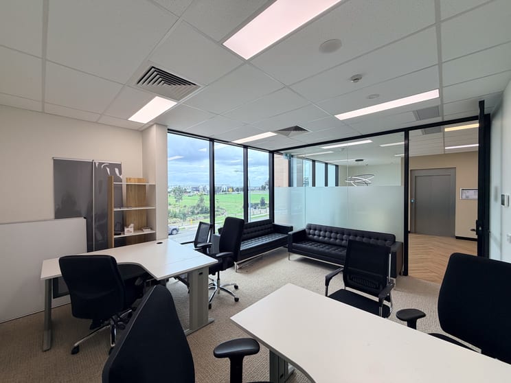 Suite 113/9A Gower Place Clyde North VIC 3978 - Image 2
