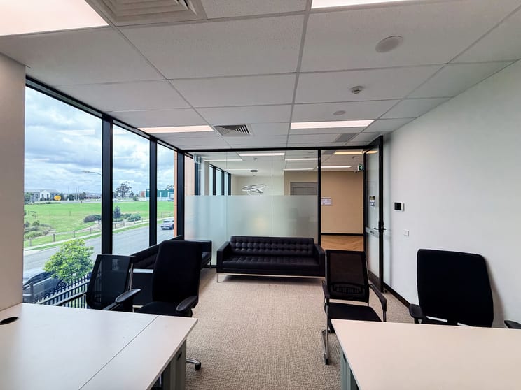 Suite 113/9A Gower Place Clyde North VIC 3978 - Image 3