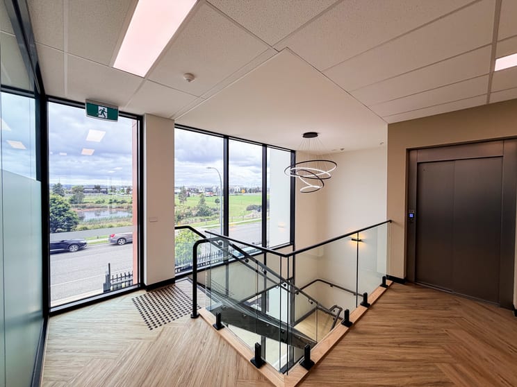 Suite 113/9A Gower Place Clyde North VIC 3978 - Image 5