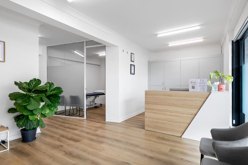 Click to view all images Unit 1, 184 Parry Street Newcastle NSW 2300 - Image 2