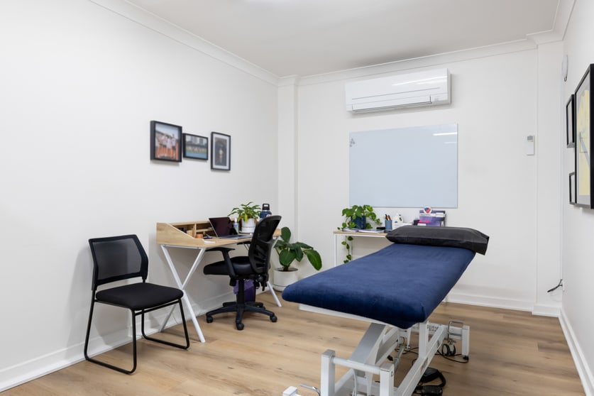 Click to view all images Unit 1, 184 Parry Street Newcastle NSW 2300 - Image 3