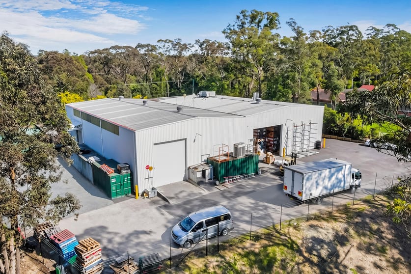 Click to view all images 4 Excelsior Street Lisarow NSW 2250 - Image 3