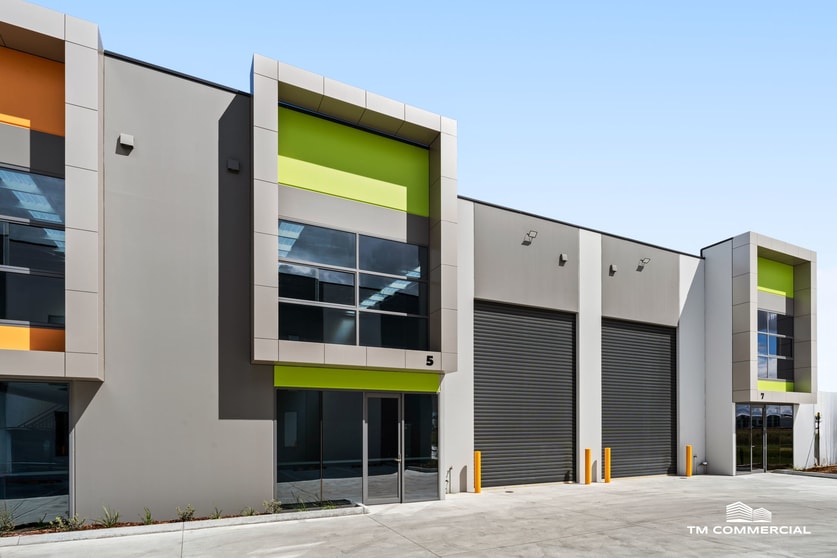 5 Prosperity Loop Officer South VIC 3809 - Image 1