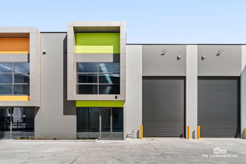 5 Prosperity Loop Officer South VIC 3809 - Image 2
