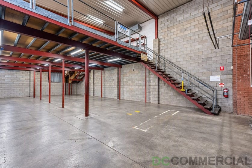 17 Railway Street Toowoomba City QLD 4350 - Image 2