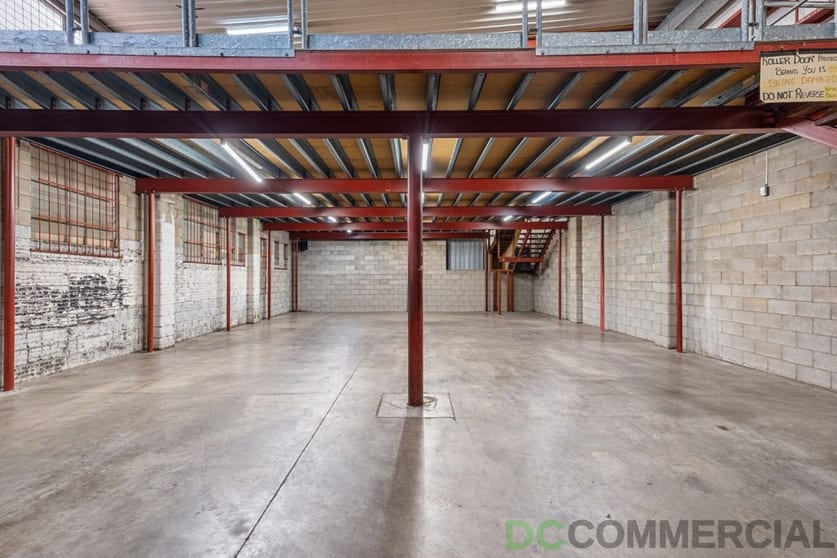 17 Railway Street Toowoomba City QLD 4350 - Image 3
