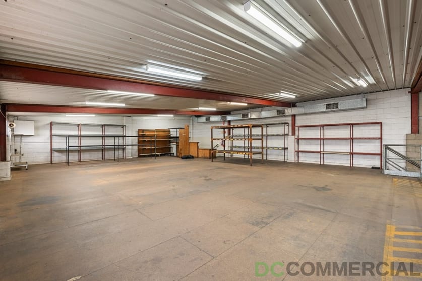 17 Railway Street Toowoomba City QLD 4350 - Image 4