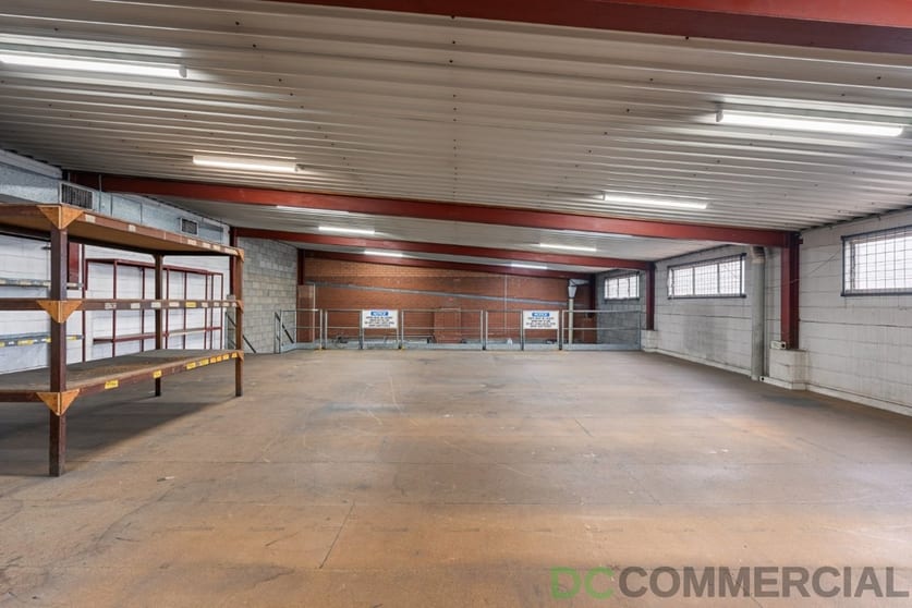 17 Railway Street Toowoomba City QLD 4350 - Image 5