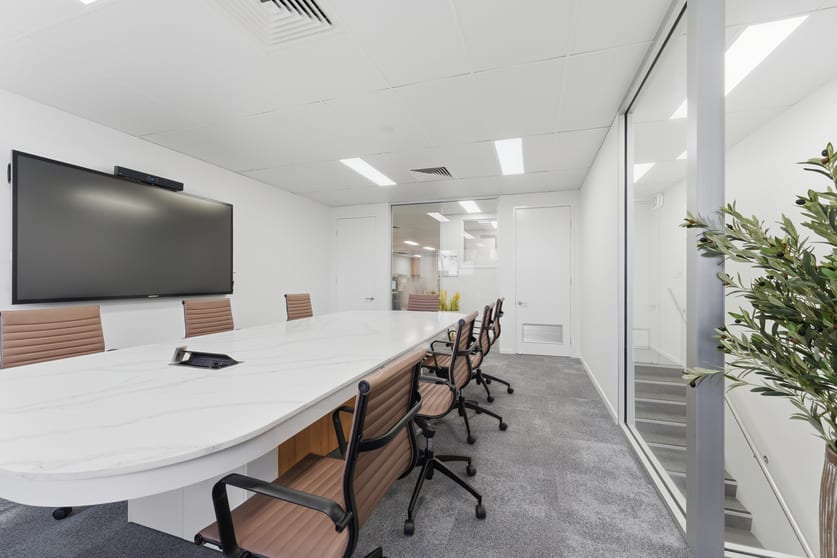 37 Grafton Street Cairns City QLD 4870 - Image 2
