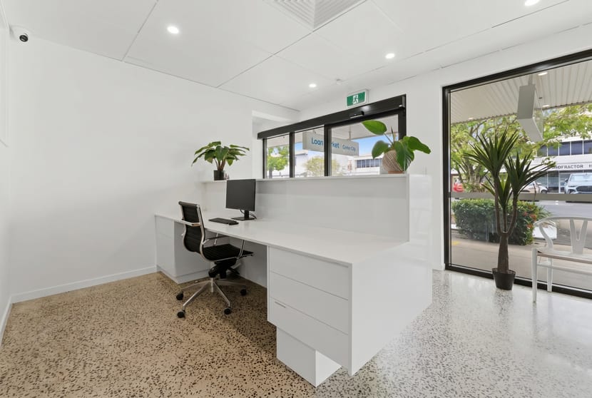 37 Grafton Street Cairns City QLD 4870 - Image 3