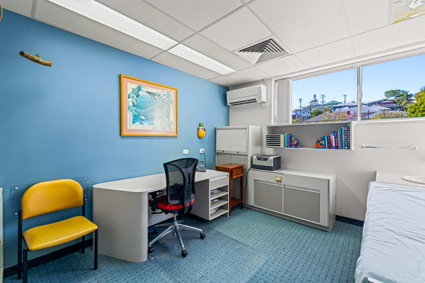 14/40 Annerley Road Woolloongabba QLD 4102 - Image 3