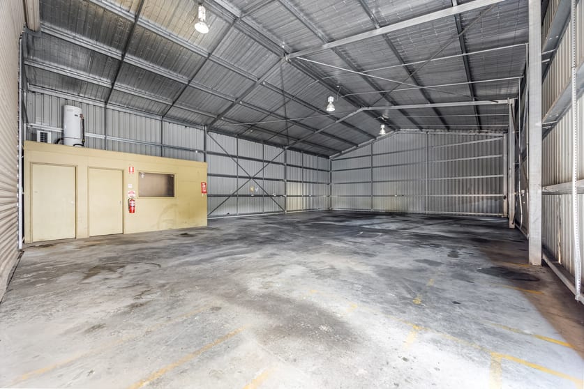 24 Alfred Street Ararat VIC 3377 - Image 3