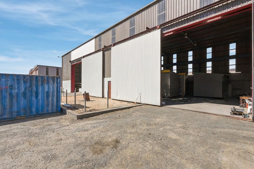 Part Of Unit 2/73 Droughty point Road Rokeby TAS 7019 - Image 3