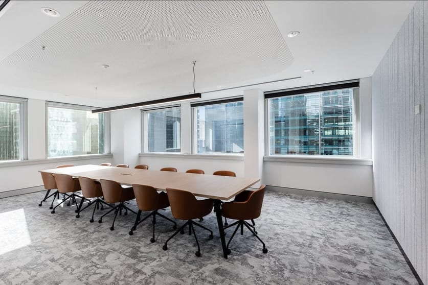 111 Pacific Highway North Sydney NSW 2060 - Image 5