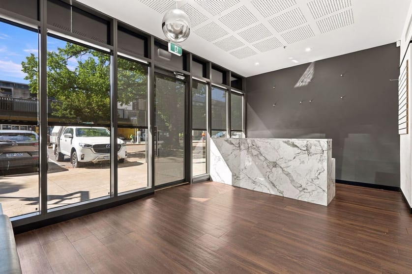 51 Mort Street Braddon ACT 2612 - Image 3