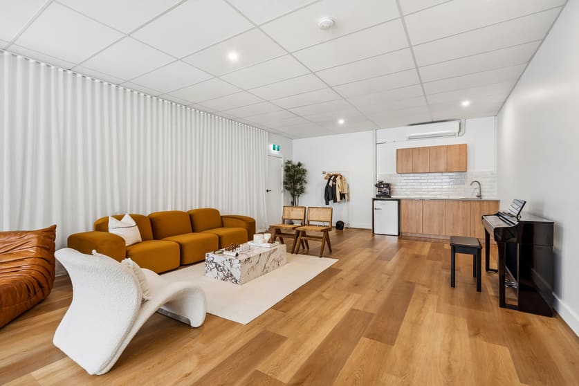 21/11-13 Ourimbah Road Tweed Heads NSW 2485 - Image 2
