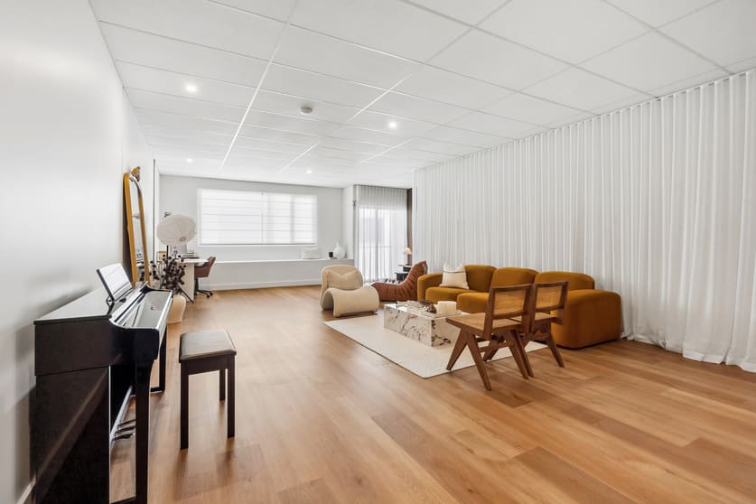 21/11-13 Ourimbah Road Tweed Heads NSW 2485 - Image 3