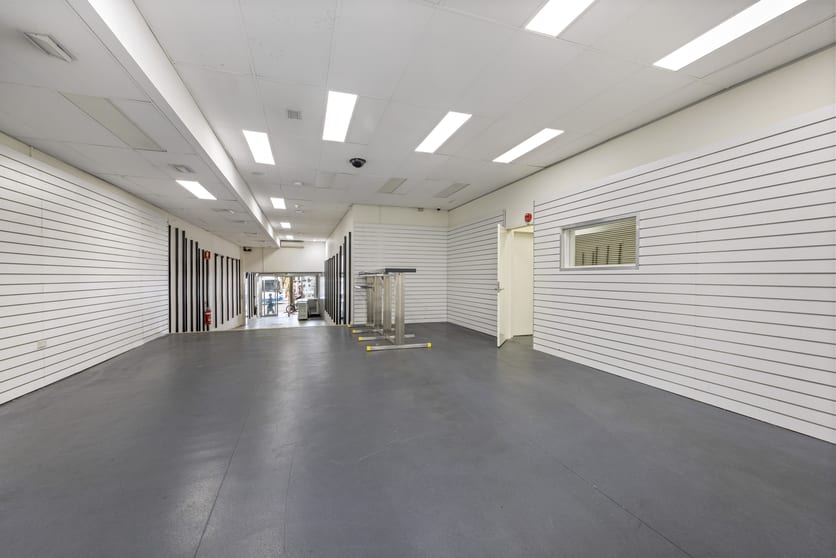 141 Oxford Street Darlinghurst NSW 2010 - Image 2