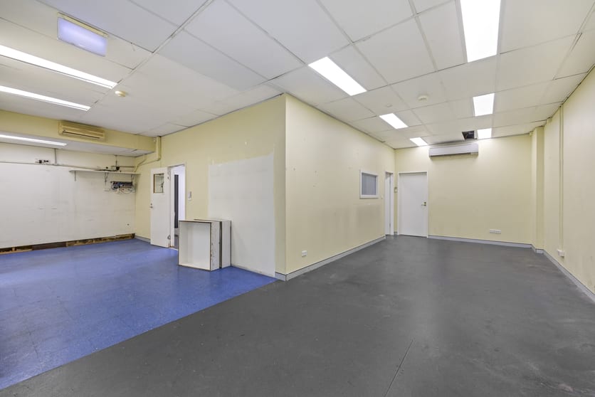 141 Oxford Street Darlinghurst NSW 2010 - Image 3