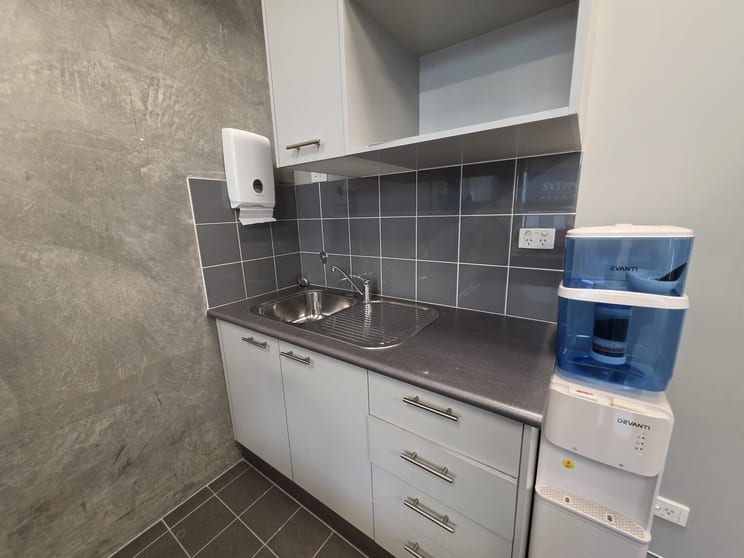 B2/101 Rookwood Road Yagoona NSW 2199 - Image 4