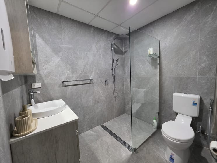 B2/101 Rookwood Road Yagoona NSW 2199 - Image 5