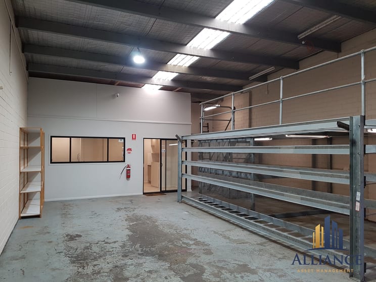 Unit 5/5 Steel Street Blacktown NSW 2148 - Image 2