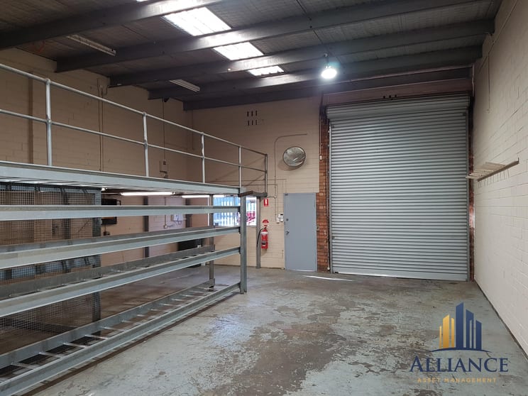 Unit 5/5 Steel Street Blacktown NSW 2148 - Image 3