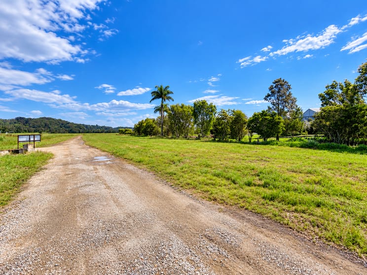9392 Tweed Valley Way Chinderah NSW 2487 - Image 3