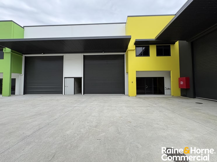 3/17 Kingsbury Street Brendale QLD 4500 - Image 1