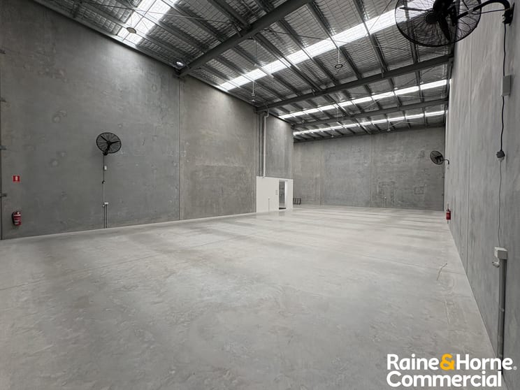 3/17 Kingsbury Street Brendale QLD 4500 - Image 2