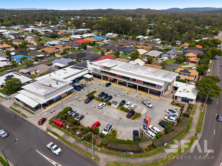 Shop 5/30-32 Cypress Street Redland Bay QLD 4165 - Image 1