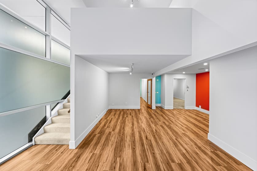 Click to view all images 1/141a Campbell Street Bowen Hills QLD 4006 - Image 2